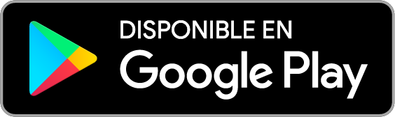 Muy pronto en Google Play